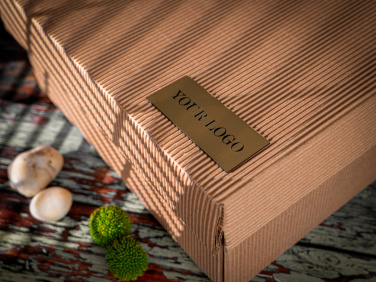 Лого трейд pекламные cувениры фото: 