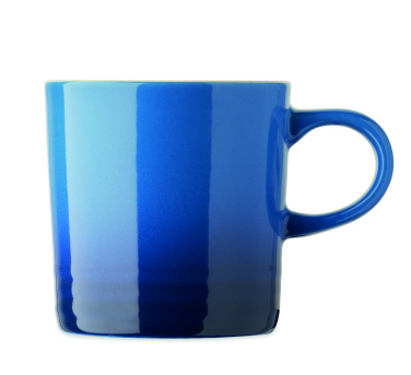 Логотрейд pекламные cувениры картинка: Ceramic mug 290ml