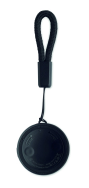 Лого трейд pекламные продукты фото: Smart Find My Locator