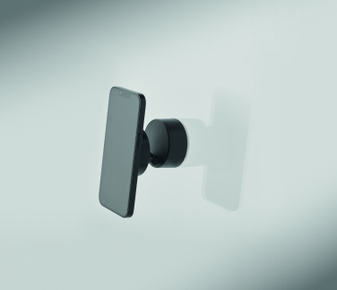 Логотрейд pекламные продукты картинка: Magnetic phone holder