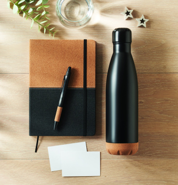 Лого трейд pекламные подарки фото: 3 piece gift set in box