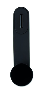 Логотрейд pекламные cувениры картинка: 15W magnetic car charger