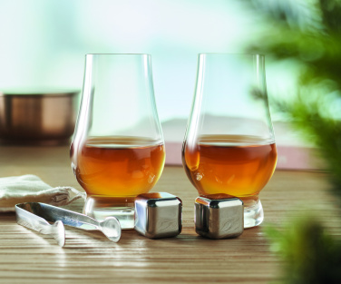 Лого трейд pекламные продукты фото: Set of whisky tasting glasses