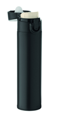 Логотрейд бизнес-подарки картинка: Double wall bottle 300 ml