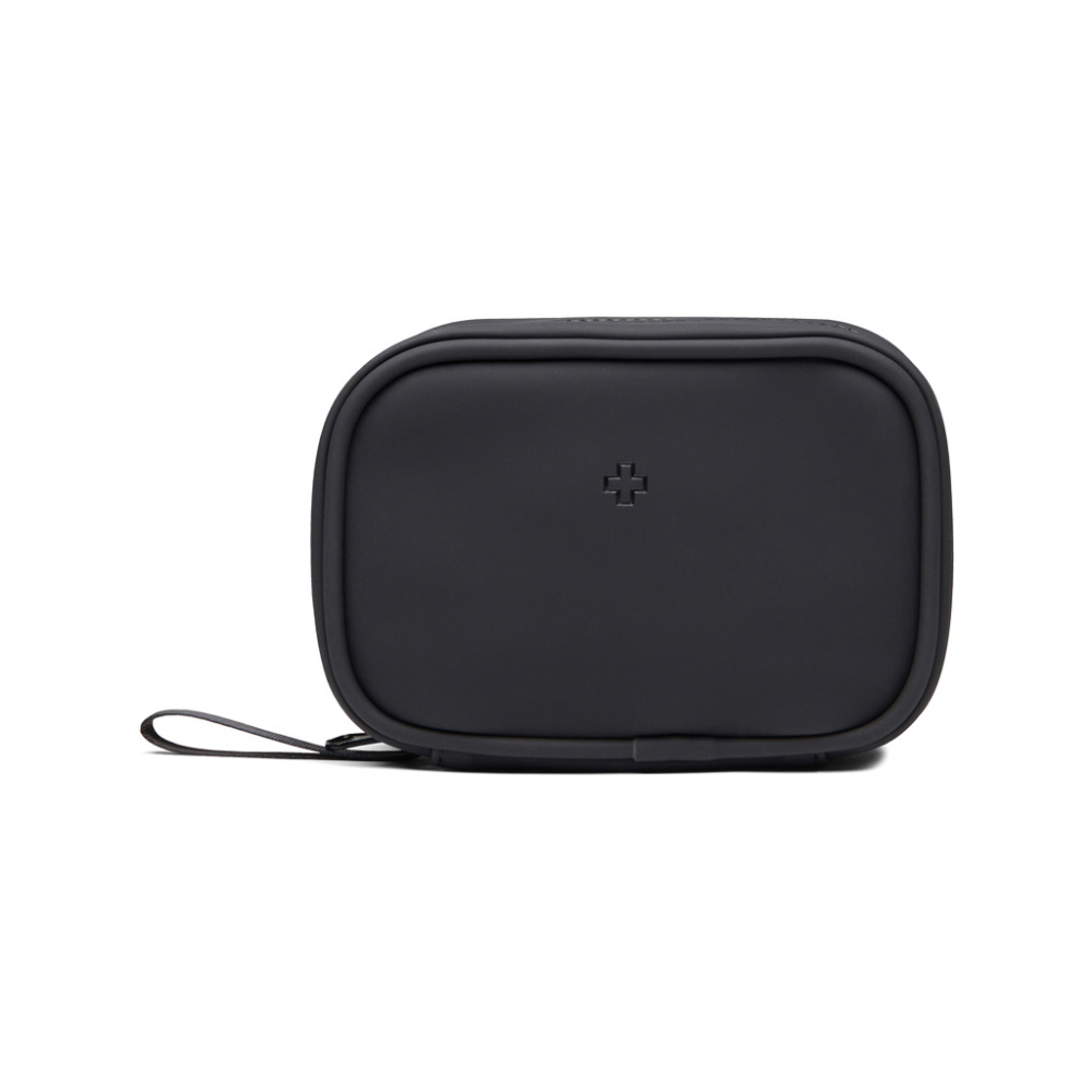 Логотрейд бизнес-подарки картинка: Аптечка первой помощи VINGA Baltimore RCS