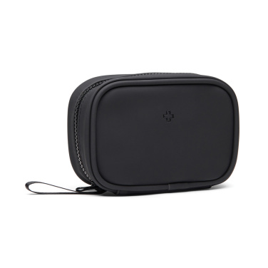 Логотрейд pекламные cувениры картинка: Аптечка первой помощи VINGA Baltimore RCS