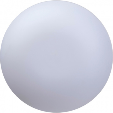 Логотрейд pекламные cувениры картинка: Уличный светильник БОЛЬЗАНО