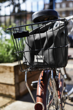 Логотрейд бизнес-подарки картинка: Термосумка для обеда/холодильник Black+Blum 6,7 л