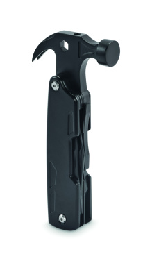 Логотрейд pекламные подарки картинка: Multi tool hammer