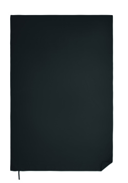 Лого трейд pекламные подарки фото: Microfibre towel