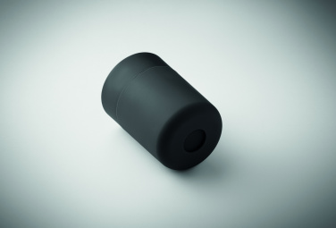 Логотрейд бизнес-подарки картинка: PP tumbler 330ml