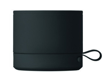 Логотрейд pекламные продукты картинка: 5.1 Wireless speaker