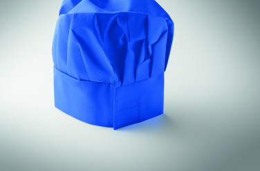 Лого трейд pекламные подарки фото: Kid's kitchen set