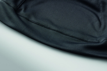 Логотрейд pекламные подарки картинка: Sports cooling beanie