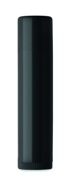 Логотрейд pекламные cувениры картинка: Vegan lip balm SPF10