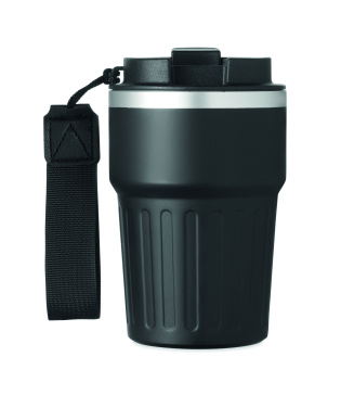 Лого трейд бизнес-подарки фото: 3 piece gift set in box