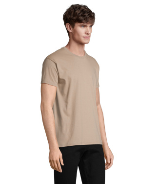 Лого трейд pекламные продукты фото: IMPERIAL MEN T-Shirt 190g