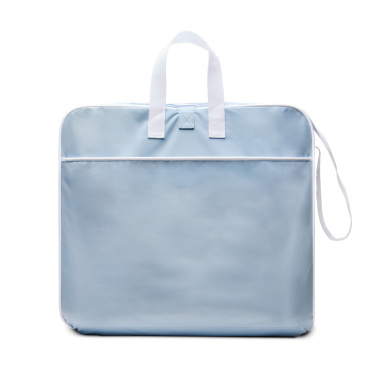 Лого трейд pекламные cувениры фото: Пляжное кресло VINGA Lagoa GRS