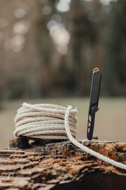 Лого трейд pекламные cувениры фото: Складной нож Nordic Drift Adventure