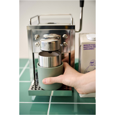 Логотрейд бизнес-подарки картинка: Mepal Ellipse дорожная кружка объемом 300 мл 