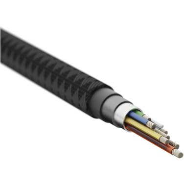 Лого трейд pекламные cувениры фото: Кабель Xtorm CX3071 100 Вт USB-C PD Next Gen