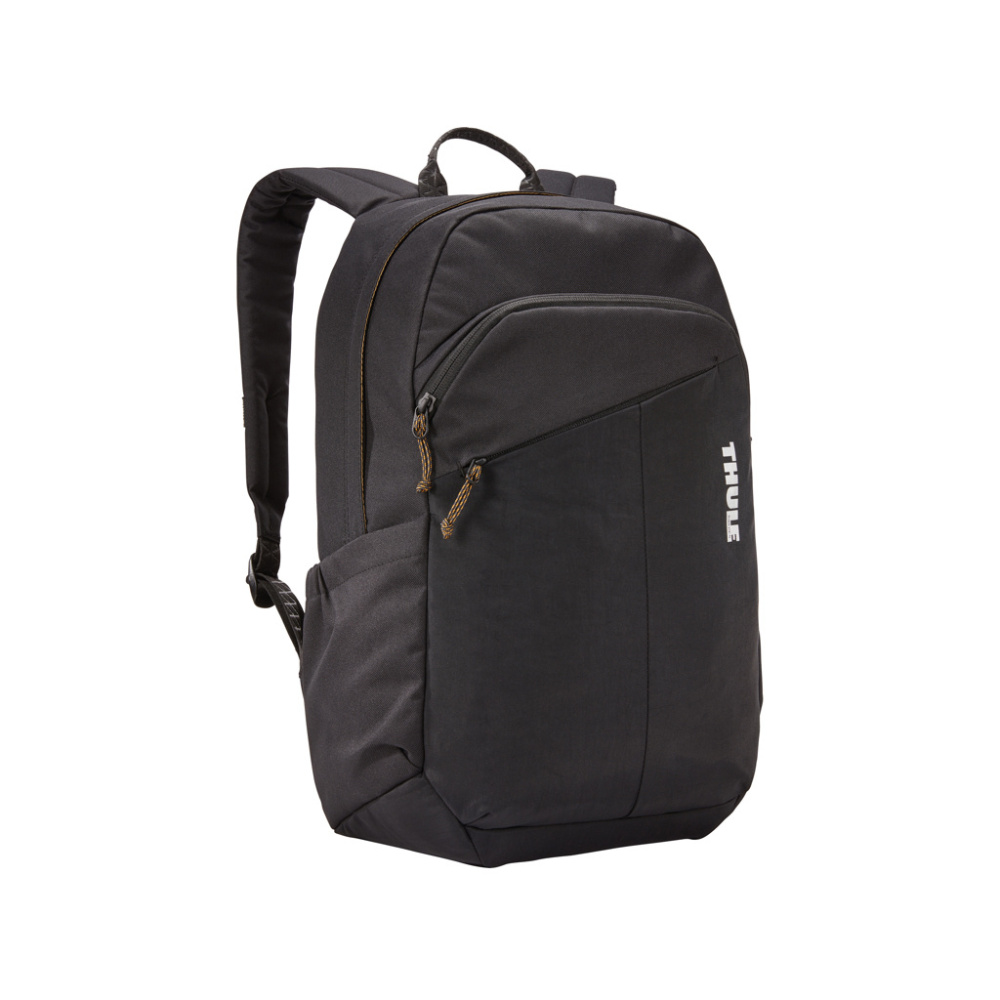Лого трейд pекламные продукты фото: Рюкзак Thule Indago 23 л