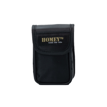 Лого трейд pекламные продукты фото: Бинокль Homey's Fieldpal B1 BAK7