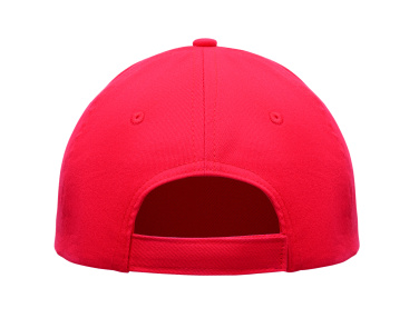 Лого трейд pекламные продукты фото: 5 panel baseball cap