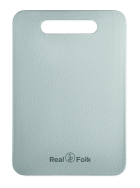 Логотрейд pекламные продукты картинка: Steel cutting board S