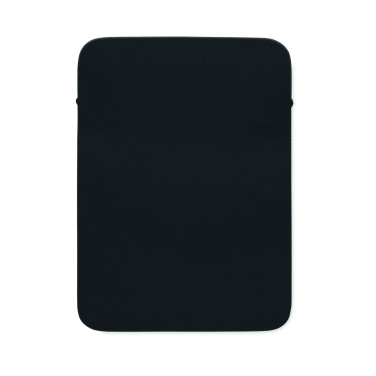 Лого трейд pекламные продукты фото: Neoprene laptop pouch 14"