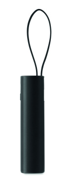 Лого трейд pекламные cувениры фото: Power bank 5000mAh PD 20W
