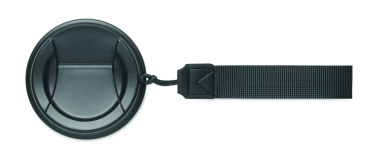 Логотрейд pекламные подарки картинка: Recycled steel tumbler 400ml