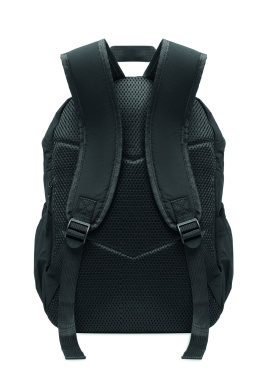 Лого трейд pекламные продукты фото: Ripstop nylon backpack 10L