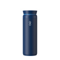 Тумблер Ocean Bottle Peak Brew 590 мл, Океанская синева