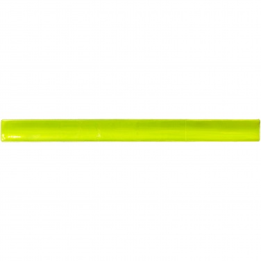 : RFX™ Hitz snap-reflex i neon