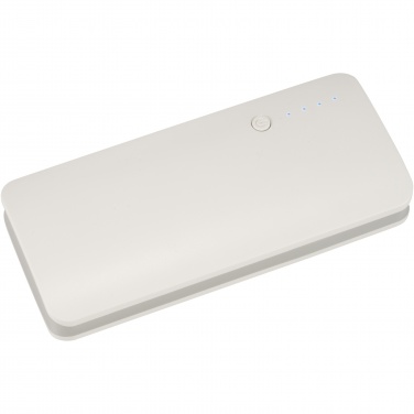 : Spare 10 000 mAh powerbank