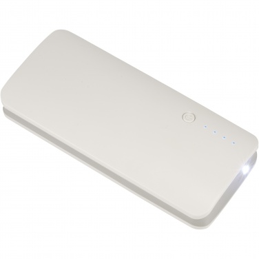 : Spare 10 000 mAh powerbank