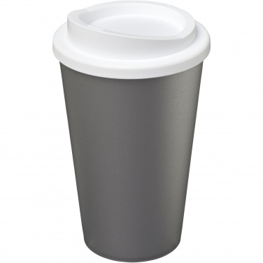 Logotrade profilreklam bild: Americano® 350 ml termosmugg