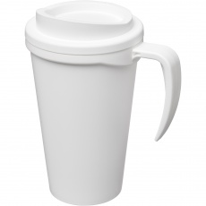 Americano® Grande 350 ml termosmugg