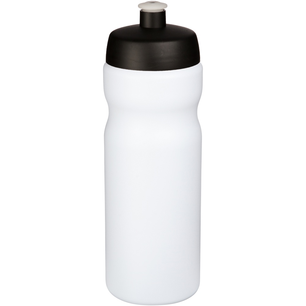 : Baseline® Plus 650 ml sportflaska med sportlock