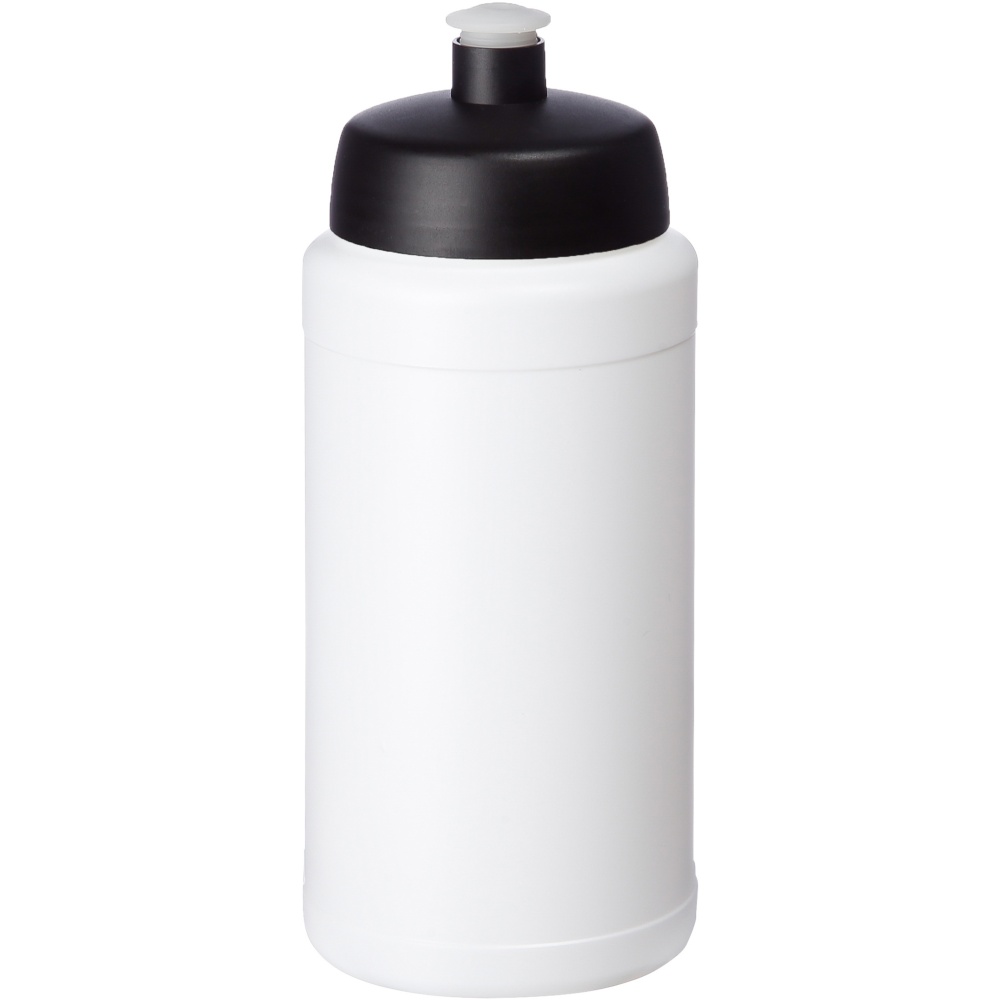 : Baseline® Plus 500 ml flaska med sportlock