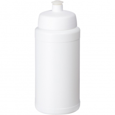 : Baseline® Plus 500 ml flaska med sportlock