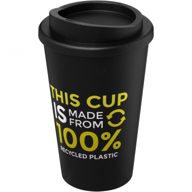 : Americano® 350 ml återvunnen termosmugg