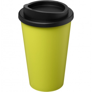 : Americano® 350 ml återvunnen termosmugg