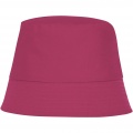 Solaris solhatt, Magenta