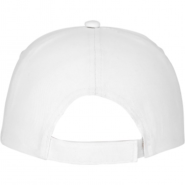 : Feniks keps 5 panel