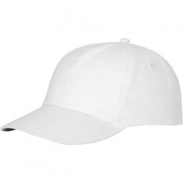 : Feniks keps 5 panel