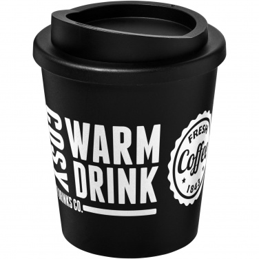 Logotrade reklamprodukter bild: Americano® Espresso 250 ml termosmugg