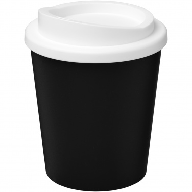 Logotrade profilreklam bild: Americano® Espresso 250 ml termosmugg