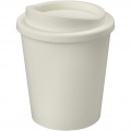 Americano® Espresso 250 ml termosmugg, Elfenbenskräm